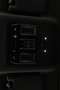 Volkswagen Tiguan 2.0 TDI DSG 4MOTION BLACK STYLE R-Line Grau - thumbnail 22