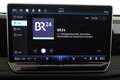 Volkswagen Tiguan 2.0 TDI DSG 4MOTION BLACK STYLE R-Line Grau - thumbnail 20