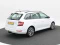 Skoda Fabia Combi 1.0 TSi Business Edition | Trekhaak | Airco Weiß - thumbnail 2