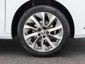 Skoda Fabia Combi 1.0 TSi Business Edition | Trekhaak | Airco Weiß - thumbnail 5