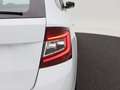Skoda Fabia Combi 1.0 TSi Business Edition | Trekhaak | Airco Weiß - thumbnail 16