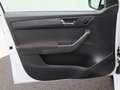 Skoda Fabia Combi 1.0 TSi Business Edition | Trekhaak | Airco Weiß - thumbnail 20