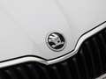 Skoda Fabia Combi 1.0 TSi Business Edition | Trekhaak | Airco Weiß - thumbnail 14