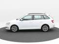 Skoda Fabia Combi 1.0 TSi Business Edition | Trekhaak | Airco Weiß - thumbnail 10