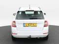 Skoda Fabia Combi 1.0 TSi Business Edition | Trekhaak | Airco Weiß - thumbnail 7