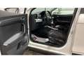 SEAT Arona 1.0TSI DSG Style SITZHZ/LED/PDC Weiß - thumbnail 6
