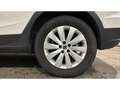 SEAT Arona 1.0TSI DSG Style SITZHZ/LED/PDC Weiß - thumbnail 9