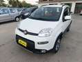 Fiat Panda Panda 0.9 TwinAir Turbo S&S 4x4 - thumbnail 1