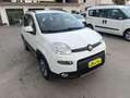 Fiat Panda Panda 0.9 TwinAir Turbo S&S 4x4 - thumbnail 2
