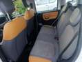 Fiat Panda Panda 0.9 TwinAir Turbo S&S 4x4 - thumbnail 6