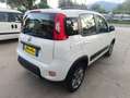 Fiat Panda Panda 0.9 TwinAir Turbo S&S 4x4 - thumbnail 3