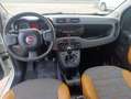 Fiat Panda Panda 0.9 TwinAir Turbo S&S 4x4 - thumbnail 7