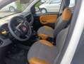 Fiat Panda Panda 0.9 TwinAir Turbo S&S 4x4 - thumbnail 5