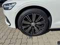 Volvo V60 Inscription T4 EU6d-T Navi Leder Digitales Cockpit White - thumbnail 2