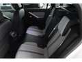 Opel Astra L Sports Tourer Elegance 1.2 Turbo Dachlackier. Al Weiß - thumbnail 8