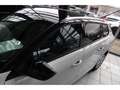Opel Astra L Sports Tourer Elegance 1.2 Turbo Dachlackier. Al Weiß - thumbnail 6