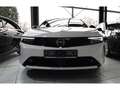 Opel Astra L Sports Tourer Elegance 1.2 Turbo Dachlackier. Al Weiß - thumbnail 5