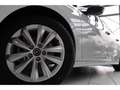 Opel Astra L Sports Tourer Elegance 1.2 Turbo Dachlackier. Al Weiß - thumbnail 3