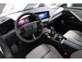 Opel Astra L Sports Tourer Elegance 1.2 Turbo Dachlackier. Al Weiß - thumbnail 11