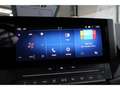 Opel Astra L Sports Tourer Elegance 1.2 Turbo Dachlackier. Al Weiß - thumbnail 15
