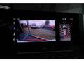 Opel Astra L Sports Tourer Elegance 1.2 Turbo Dachlackier. Al Weiß - thumbnail 19