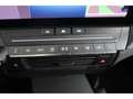 Opel Astra L Sports Tourer Elegance 1.2 Turbo Dachlackier. Al Weiß - thumbnail 18