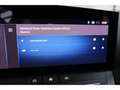 Opel Astra L Sports Tourer Elegance 1.2 Turbo Dachlackier. Al Weiß - thumbnail 16