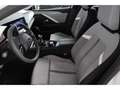 Opel Astra L Sports Tourer Elegance 1.2 Turbo Dachlackier. Al Weiß - thumbnail 9