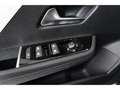 Opel Astra L Sports Tourer Elegance 1.2 Turbo Dachlackier. Al Weiß - thumbnail 20