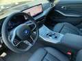 BMW 330 e xDrive Touring M Sport Pro AHK/LiveCockpitPro/Le Grau - thumbnail 10