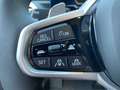 BMW 330 e xDrive Touring M Sport Pro AHK/LiveCockpitPro/Le Grau - thumbnail 16