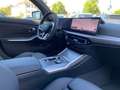 BMW 330 e xDrive Touring M Sport Pro AHK/LiveCockpitPro/Le Grau - thumbnail 14