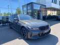 BMW 330 e xDrive Touring M Sport Pro AHK/LiveCockpitPro/Le Grau - thumbnail 4