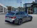 BMW 330 e xDrive Touring M Sport Pro AHK/LiveCockpitPro/Le Grau - thumbnail 3