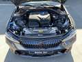 BMW 330 e xDrive Touring M Sport Pro AHK/LiveCockpitPro/Le Grau - thumbnail 15