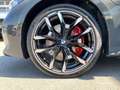 BMW 330 e xDrive Touring M Sport Pro AHK/LiveCockpitPro/Le Grau - thumbnail 6