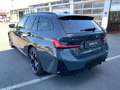 BMW 330 e xDrive Touring M Sport Pro AHK/LiveCockpitPro/Le Grau - thumbnail 5