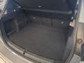 BMW 216 216 i Active Tourer  M Sport, PDC, Kam, Nav Grau - thumbnail 26