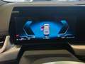 BMW 216 216 i Active Tourer  M Sport, PDC, Kam, Nav Grau - thumbnail 12