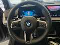 BMW 216 216 i Active Tourer  M Sport, PDC, Kam, Nav Grau - thumbnail 11