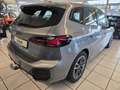 BMW 216 216 i Active Tourer  M Sport, PDC, Kam, Nav Grau - thumbnail 5