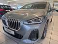 BMW 216 216 i Active Tourer  M Sport, PDC, Kam, Nav Grau - thumbnail 1