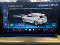 BMW 216 216 i Active Tourer  M Sport, PDC, Kam, Nav Grau - thumbnail 18