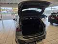 BMW 216 216 i Active Tourer  M Sport, PDC, Kam, Nav Grau - thumbnail 23