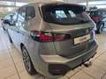 BMW 216 216 i Active Tourer  M Sport, PDC, Kam, Nav Grau - thumbnail 3