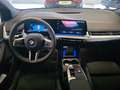 BMW 216 216 i Active Tourer  M Sport, PDC, Kam, Nav Grau - thumbnail 21