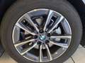 BMW 216 216 i Active Tourer  M Sport, PDC, Kam, Nav Grau - thumbnail 27