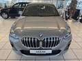 BMW 216 216 i Active Tourer  M Sport, PDC, Kam, Nav Grau - thumbnail 8