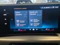 BMW 216 216 i Active Tourer  M Sport, PDC, Kam, Nav Grau - thumbnail 15