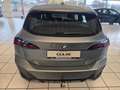 BMW 216 216 i Active Tourer  M Sport, PDC, Kam, Nav Grau - thumbnail 4